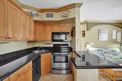 744 NE 14th Ave #1, Fort Lauderdale, FL 33304 - Photo 27