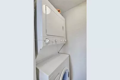 744 NE 14th Ave #1, Fort Lauderdale, FL 33304 - Photo 17