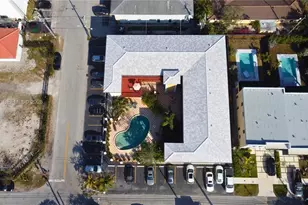 744 NE 14th Ave, Fort Lauderdale, FL 33304 - Photo 31