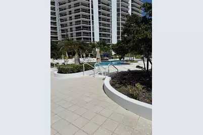 20281 E Country Club Dr #CAB19, Aventura, FL 33180 - Photo 1