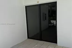 20281 E Country Club Dr, Aventura, FL 33180 - Photo 5