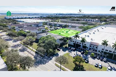 5800 E Miami Lakes Dr E, Miami Lakes, FL 33014 - Photo 11