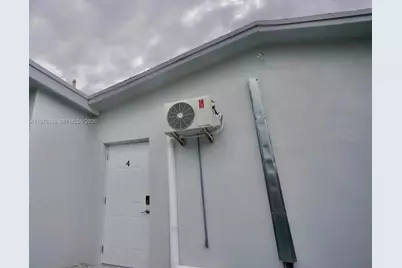 1647 NW 29th Ave, Miami, FL 33125 - Photo 13