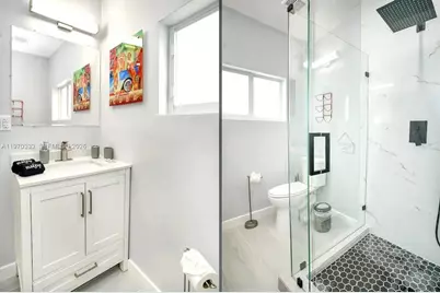 1647 NW 29th Ave, Miami, FL 33125 - Photo 11