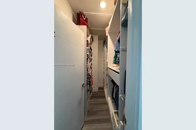 4396 NW 9th St, Plantation, FL 33317 - Photo 35