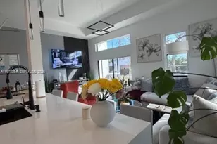 4396 NW 9th St., Plantation, FL 33317 - Photo 11