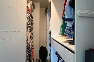 4396 NW 9th St., Plantation, FL 33317 - Photo 25