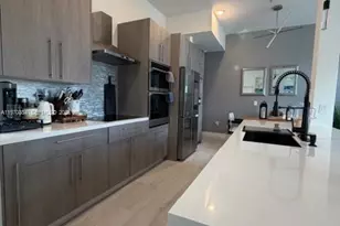 4396 NW 9th St., Plantation, FL 33317 - Photo 3