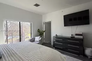 4396 NW 9th St., Plantation, FL 33317 - Photo 29