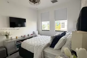 4396 NW 9th St., Plantation, FL 33317 - Photo 17