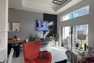 4396 NW 9th St., Plantation, FL 33317 - Photo 5