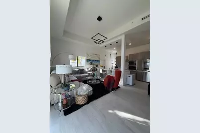 4396 NW 9th St, Plantation, FL 33317 - Photo 11