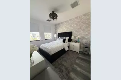 4396 NW 9th St, Plantation, FL 33317 - Photo 23