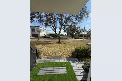 4396 NW 9th St, Plantation, FL 33317 - Photo 39