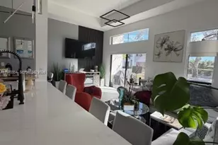 4396 NW 9th St., Plantation, FL 33317 - Photo 31