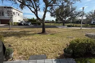4396 NW 9th St., Plantation, FL 33317 - Photo 37