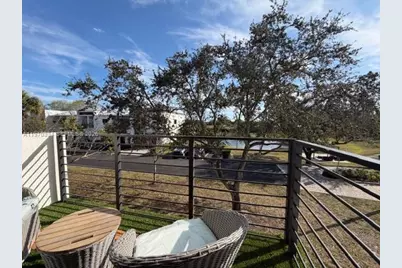 4396 NW 9th St, Plantation, FL 33317 - Photo 33