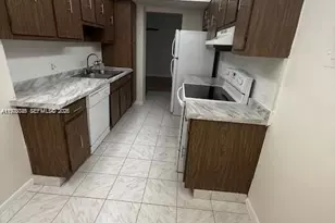 4200 Hillcrest Dr, Hollywood, FL 33021 - Photo 5