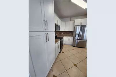 5085 SW 155th Ave #5085, Miramar, FL 33027 - Photo 9