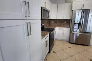 5085 SW 155th Ave, Miramar, FL 33027 - Photo 9