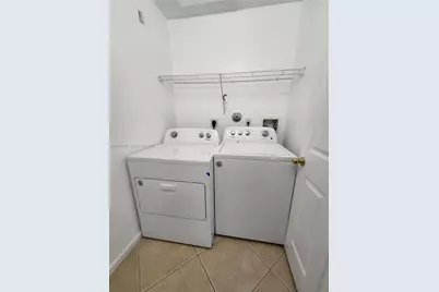 5085 SW 155th Ave #5085, Miramar, FL 33027 - Photo 35