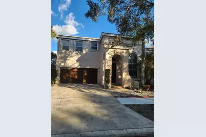 5085 SW 155th Ave #5085, Miramar, FL 33027 - Photo 1