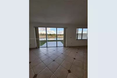 5085 SW 155th Ave #5085, Miramar, FL 33027 - Photo 15