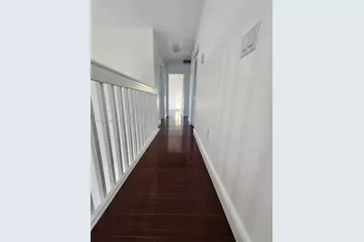 5085 SW 155th Ave #5085, Miramar, FL 33027 - Photo 19