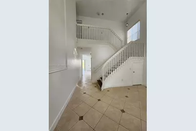5085 SW 155th Ave #5085, Miramar, FL 33027 - Photo 3