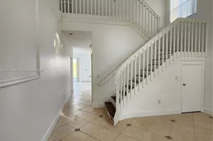 5085 SW 155th Ave, Miramar, FL 33027 - Photo 3