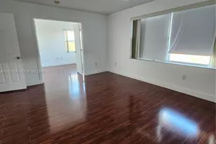 5085 SW 155th Ave, Miramar, FL 33027 - Photo 25