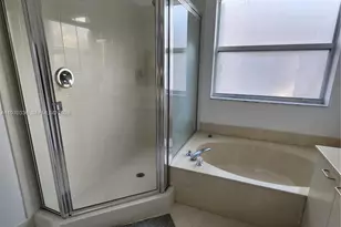 5085 SW 155th Ave, Miramar, FL 33027 - Photo 31