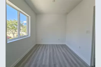 2669 SW 9th St #5, Miami, FL 33135 - Photo 11