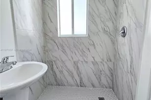 2669 SW 9th St, Miami, FL 33135 - Photo 9