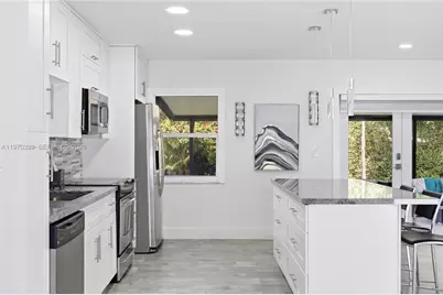 12845 SW 72nd Ter, Miami, FL 33183 - Photo 17