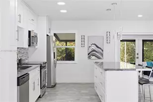 12845 SW 72nd Terrace, Miami, FL 33183 - Photo 17