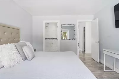 12845 SW 72nd Ter, Miami, FL 33183 - Photo 19