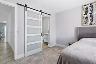 12845 SW 72nd Terrace, Miami, FL 33183 - Photo 21