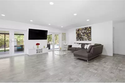 12845 SW 72nd Ter, Miami, FL 33183 - Photo 15