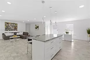 12845 SW 72nd Terrace, Miami, FL 33183 - Photo 11