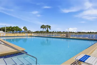 12845 SW 72nd Ter, Miami, FL 33183 - Photo 27