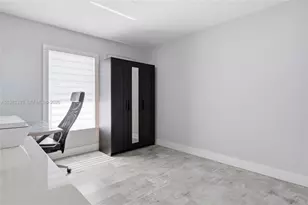12845 SW 72nd Terrace, Miami, FL 33183 - Photo 25