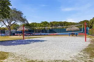 12845 SW 72nd Terrace, Miami, FL 33183 - Photo 29