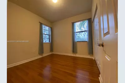 8987 W 35th Ave #8987, Hialeah, FL 33018 - Photo 19