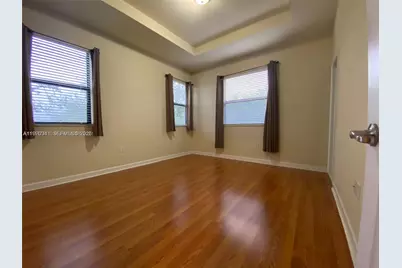 8987 W 35th Ave #8987, Hialeah, FL 33018 - Photo 13