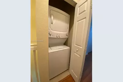 8987 W 35th Ave #8987, Hialeah, FL 33018 - Photo 21