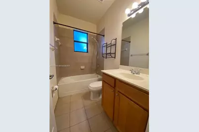 8987 W 35th Ave #8987, Hialeah, FL 33018 - Photo 17