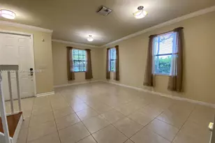 8987 W 35th Ave, Hialeah, FL 33018 - Photo 7