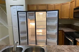 8987 W 35th Ave, Hialeah, FL 33018 - Photo 5