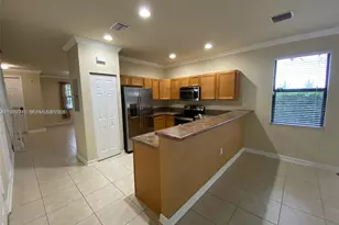 8987 W 35th Ave, Hialeah, FL 33018 - Photo 3